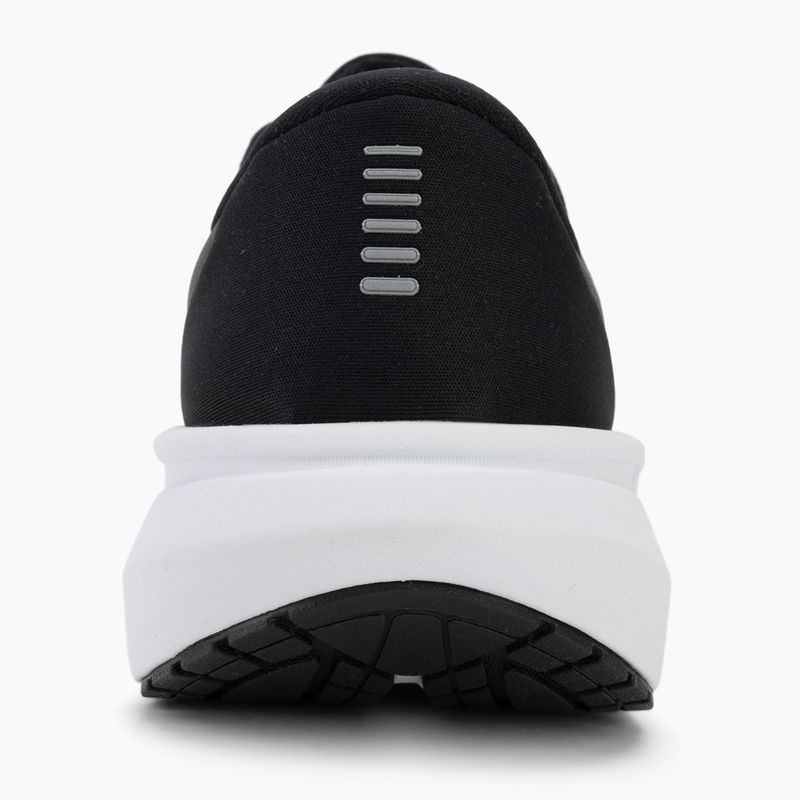 Pánské běžecké boty Under Armour Velociti Pace black/black/black 6