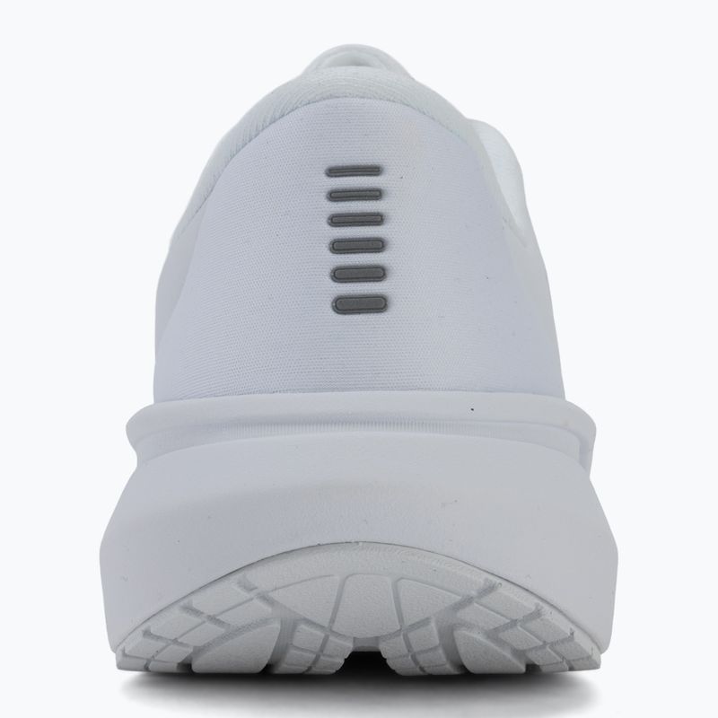 Pánské běžecké boty Under Armour Velociti Pace white/black/royal 6