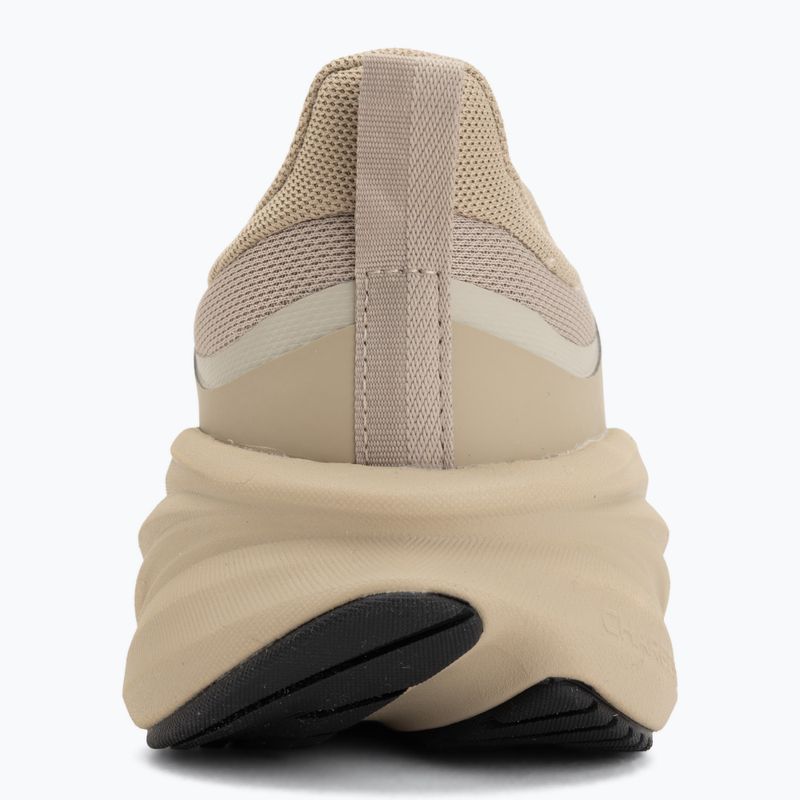 Pánské běžecké boty Under Armour Rogue 6 city khaki/khaki base/black 6