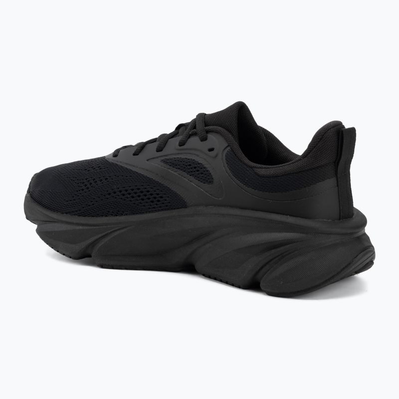 Pánské běžecké boty Under Armour Charged Rogue 6 3