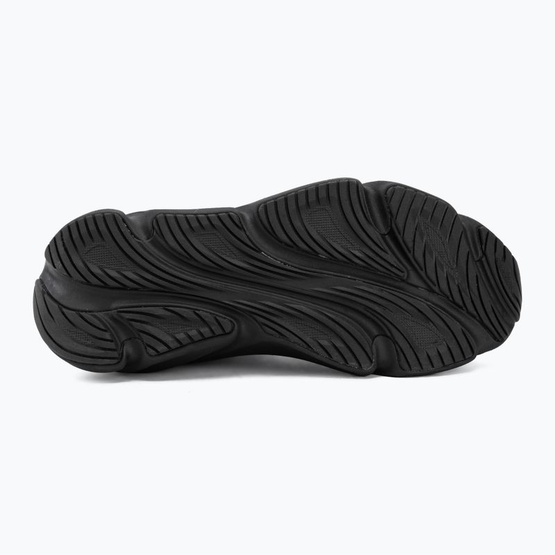 Pánské běžecké boty Under Armour Charged Rogue 6 4