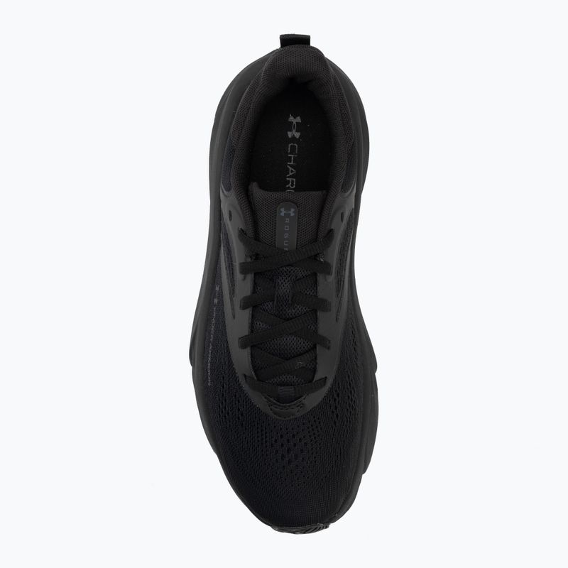 Pánské běžecké boty Under Armour Charged Rogue 6 5
