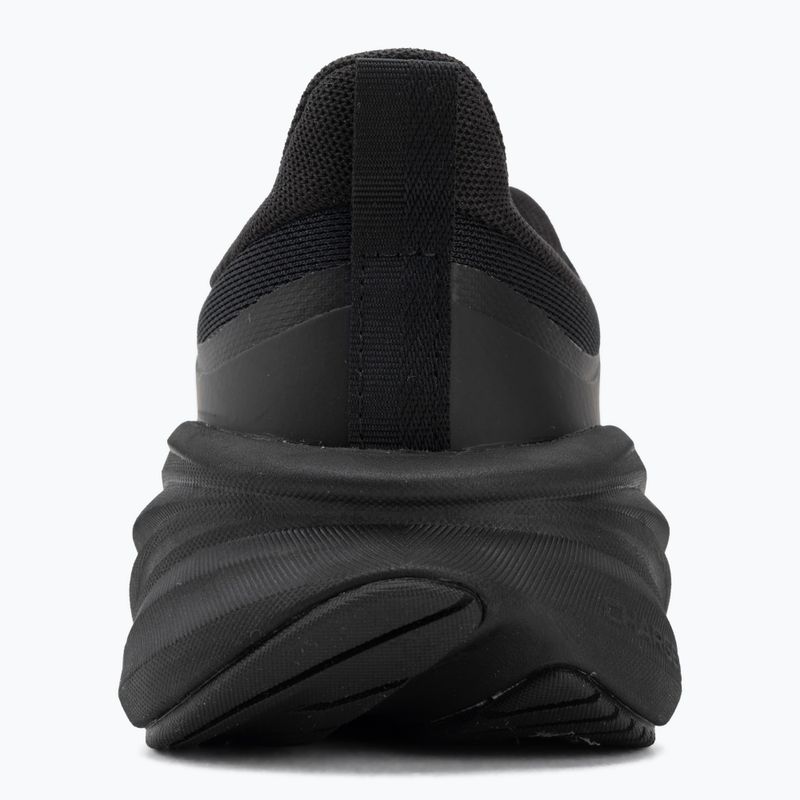 Pánské běžecké boty Under Armour Charged Rogue 6 6