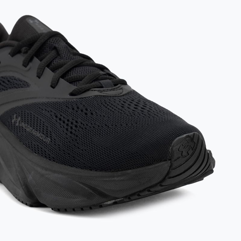 Pánské běžecké boty Under Armour Charged Rogue 6 7