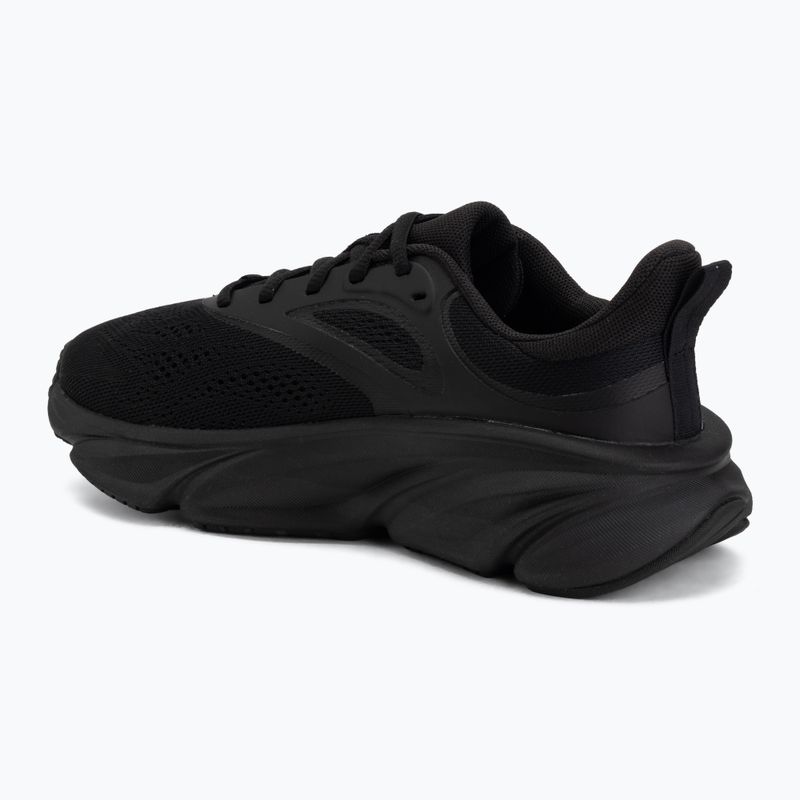 Dámské běžecké boty Under Armour Charged Rogue 6 3