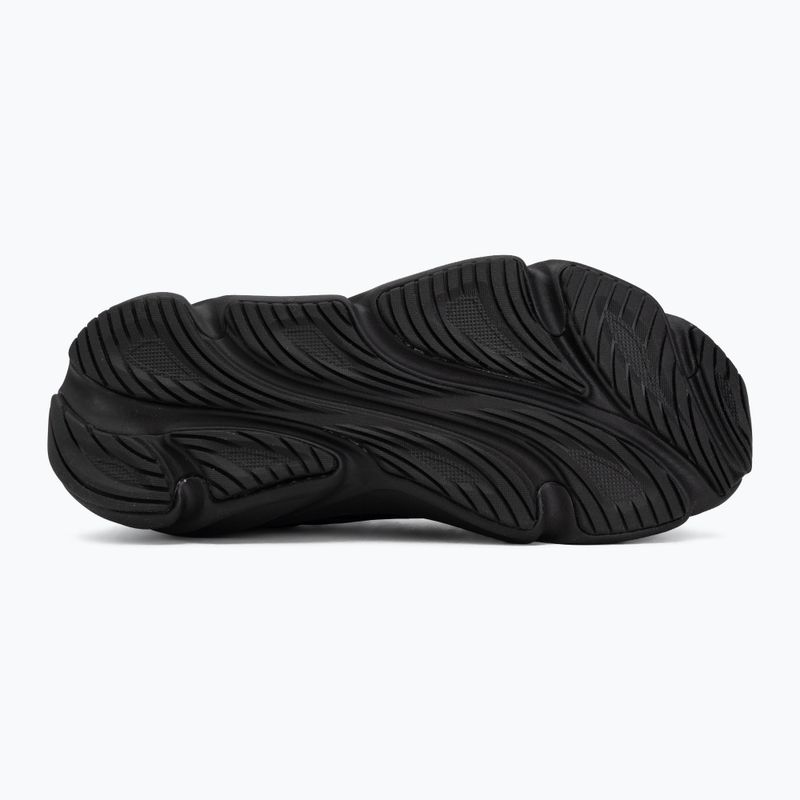 Dámské běžecké boty Under Armour Charged Rogue 6 4