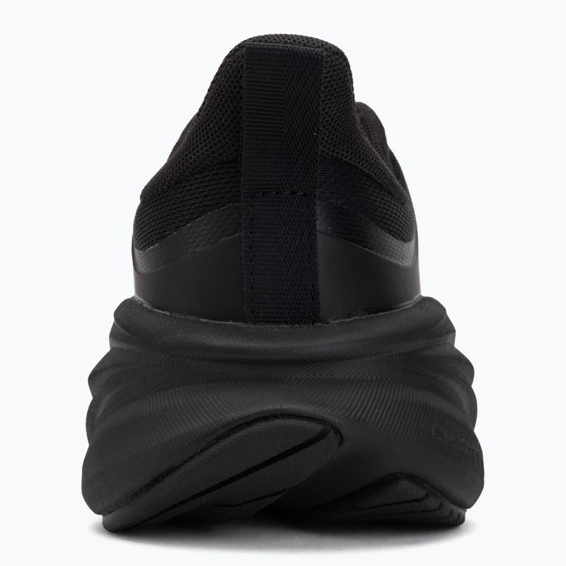 Dámské běžecké boty Under Armour Charged Rogue 6 6