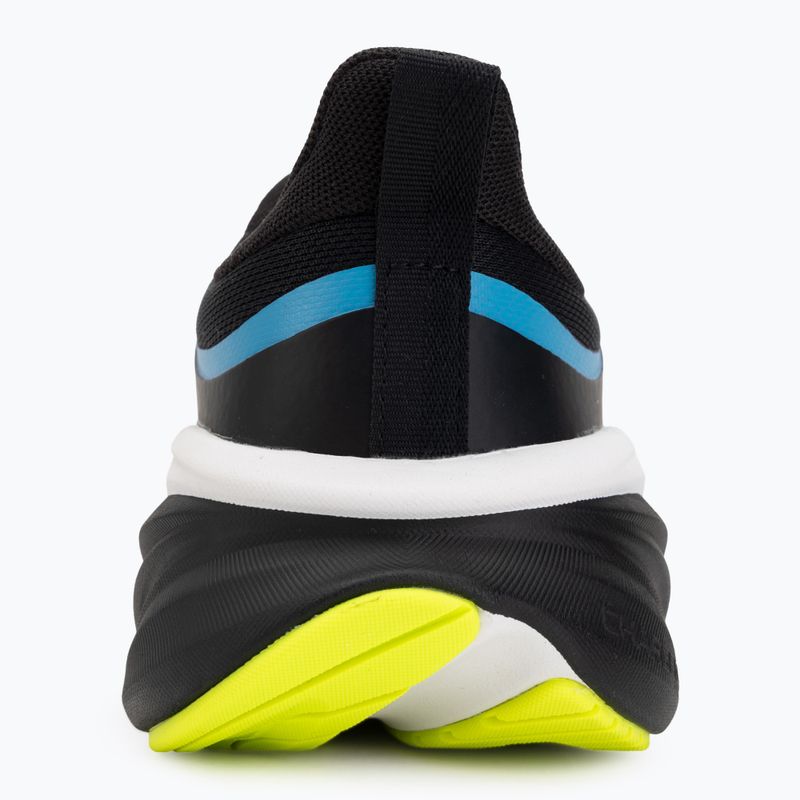 Pánské běžecké boty Under Armour Charged Rogue 6 6