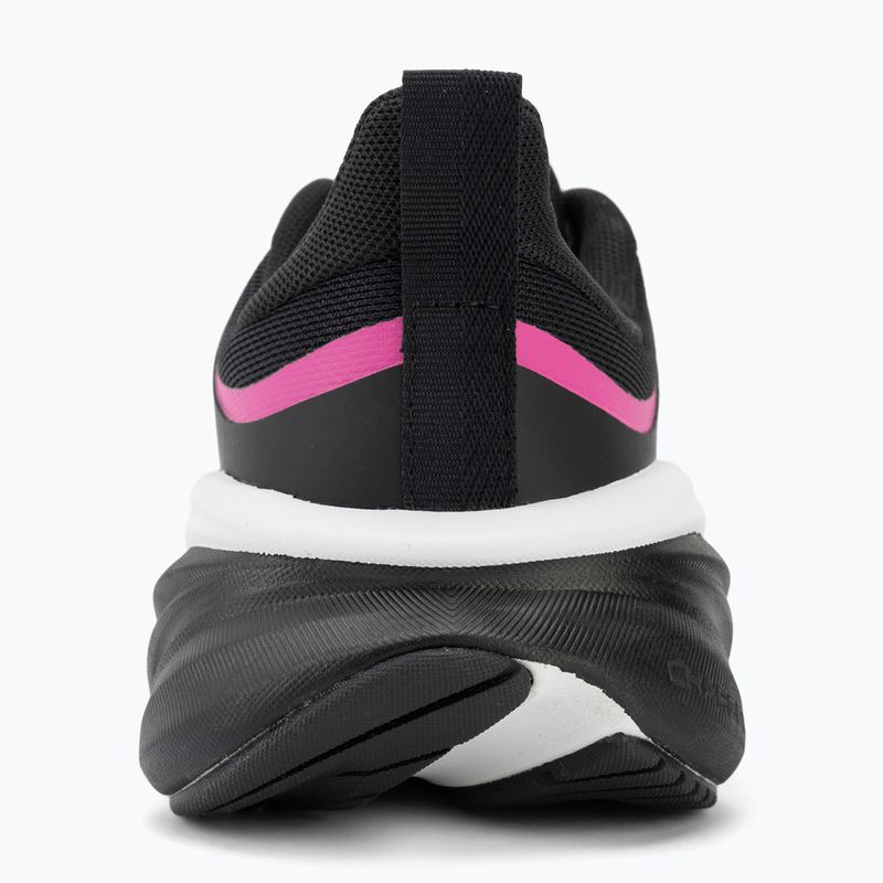 Dámské běžecké boty Under Armour Charged Rogue 6 6