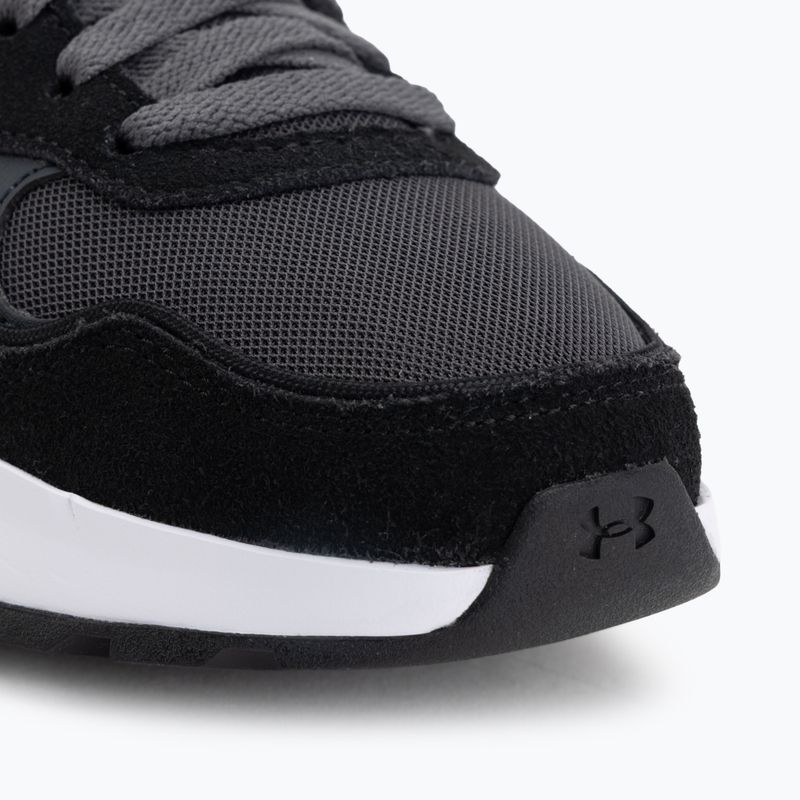 Dámské tréninkové boty Under Armour Mirage Sport black/castlerock/anthracite 7