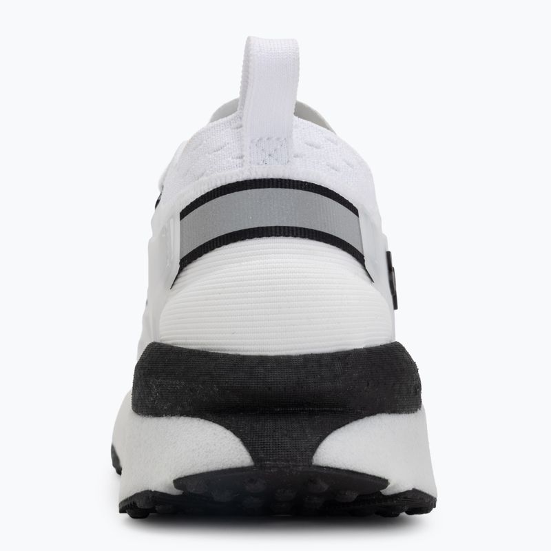 Pánské tréninkové boty Under Armour Phantom X ultimate white/white/black 6