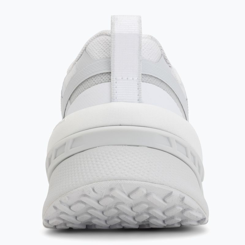 Dámské tréninkové boty Under Armour Reign XT white/distant gray/white 6