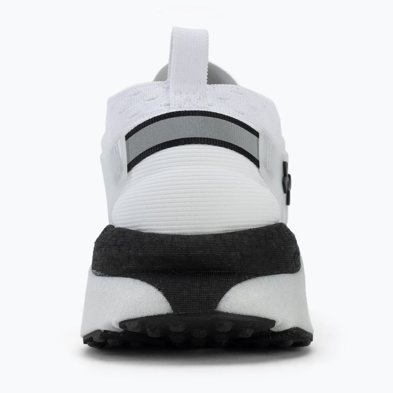 Dámské tréninkové boty Under Armour Phantom X white/white/black 6