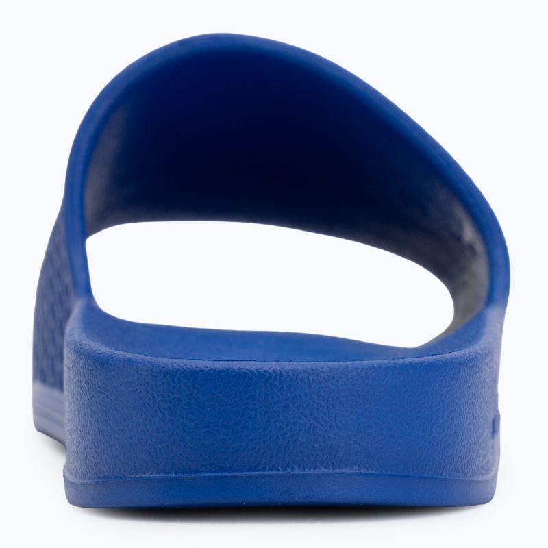 Pánské nazouváky Under Armour ARMR Shower royal/royal/white 6