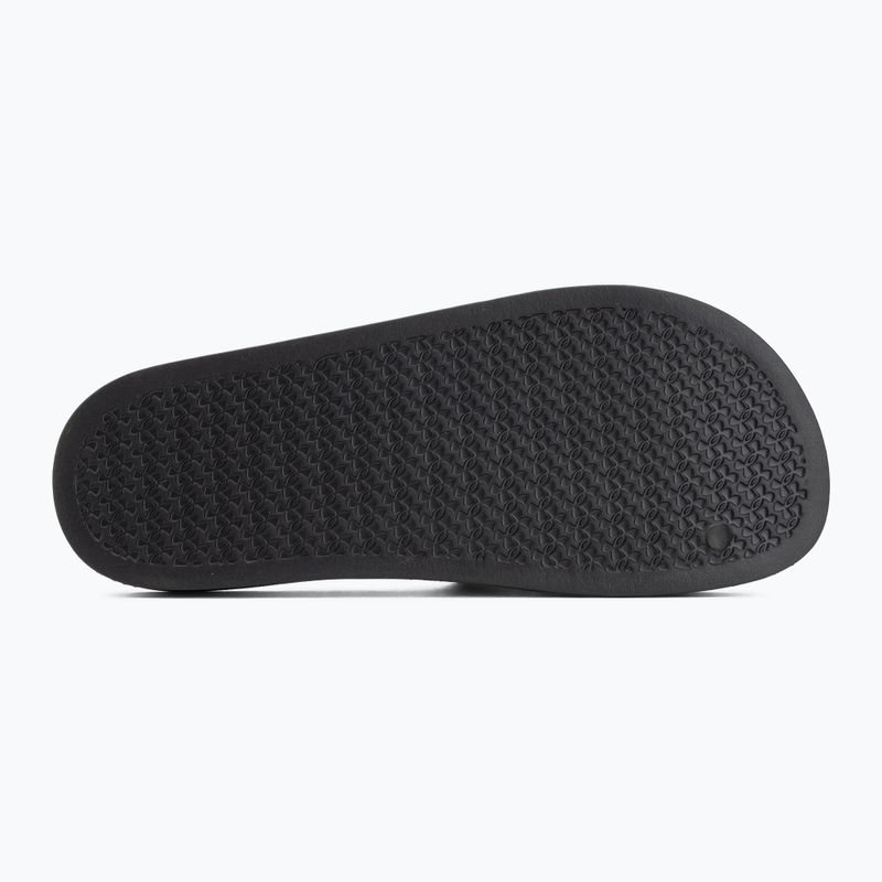 Dámské nazouváky Under Armour ARMR Lite black/black/white 4