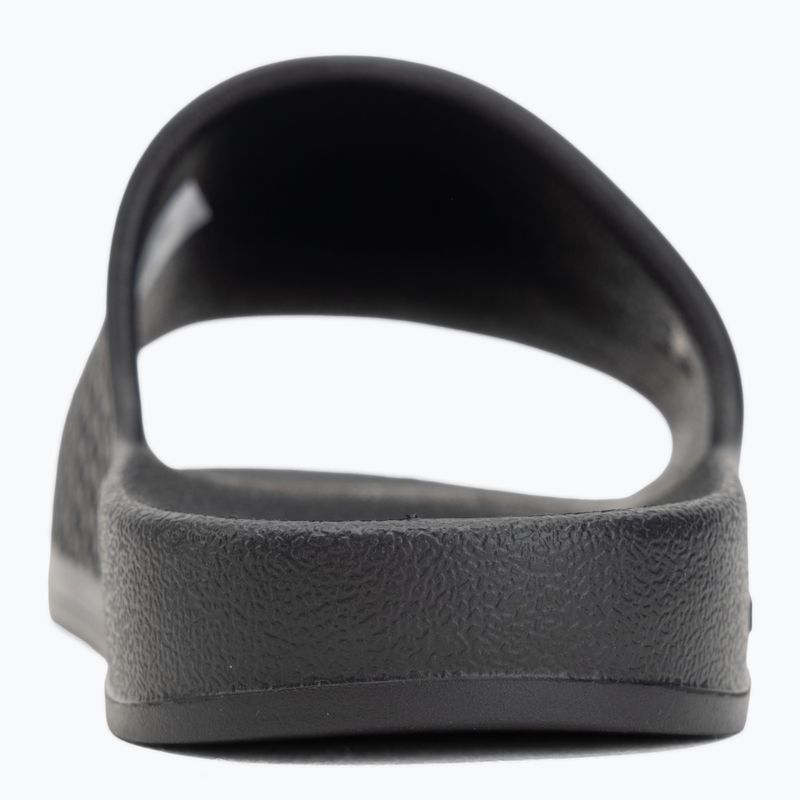 Dámské nazouváky Under Armour ARMR Lite black/black/white 6