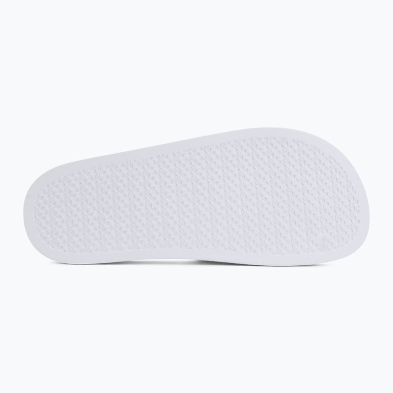 Dámské nazouváky Under Armour ARMR Lite White/Black/Black 4