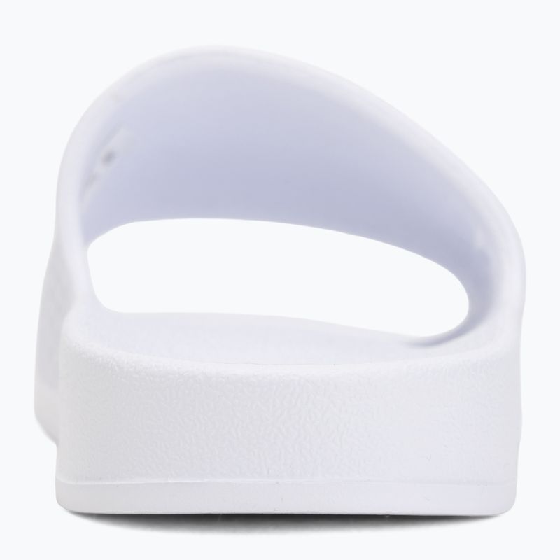 Dámské nazouváky Under Armour ARMR Lite White/Black/Black 6