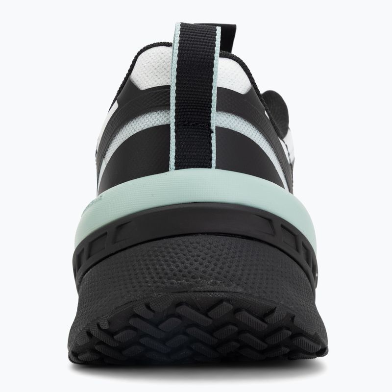 Pánské tréninkové boty Under Armour Reign XT illusion green/black/illusion green 6