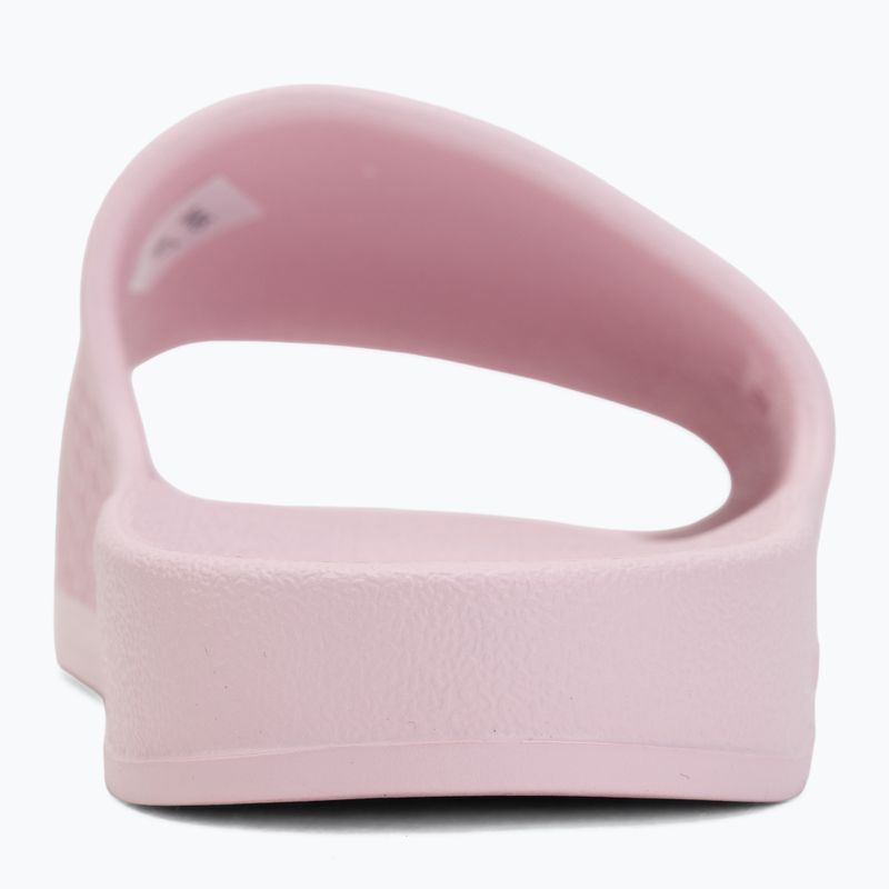 Dámské nazouváky Under Armour ARMR Lite prime pink/prime pink/prime pink 6