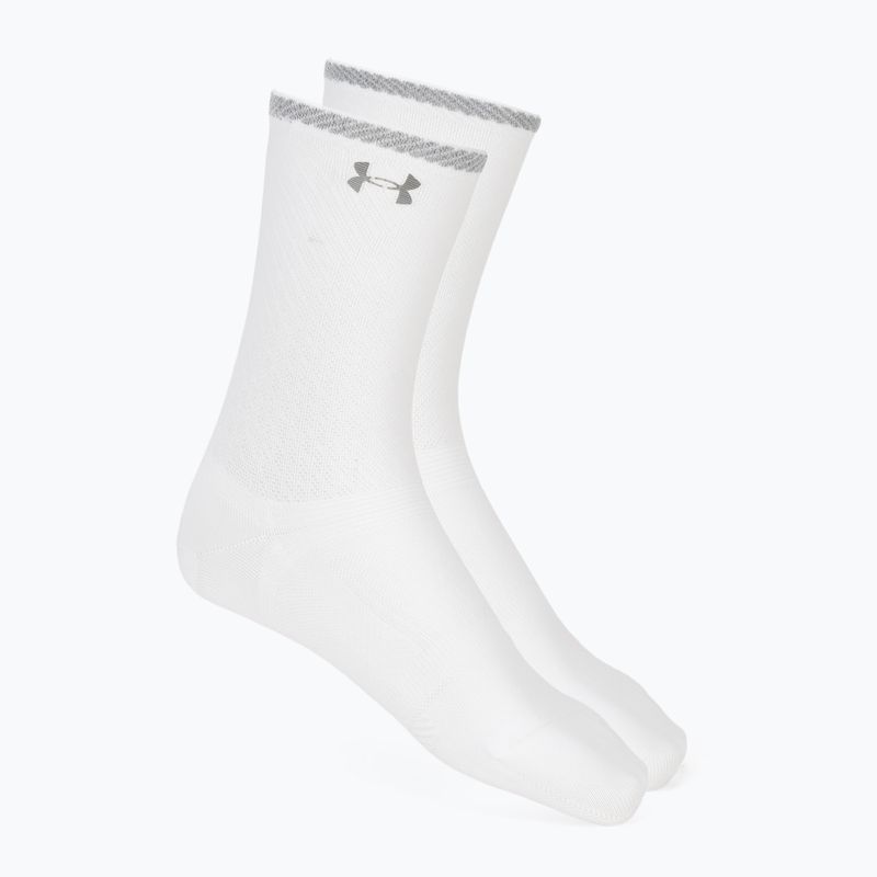 Ponožky Under Armour Velociti Lite Crew