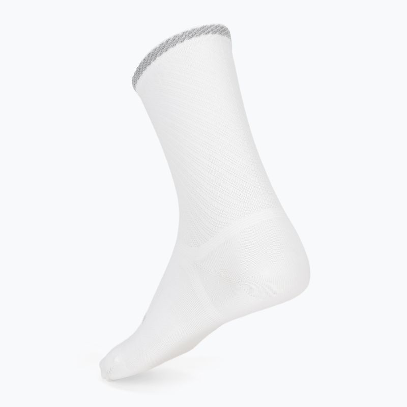 Ponožky Under Armour Velociti Lite Crew 2
