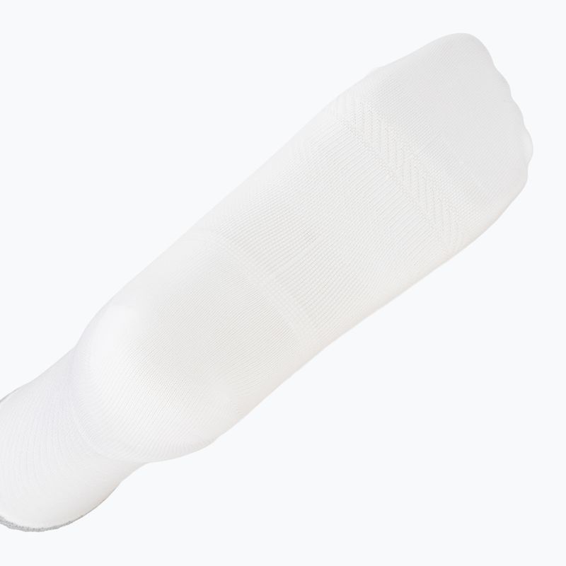 Ponožky Under Armour Velociti Lite Crew 4