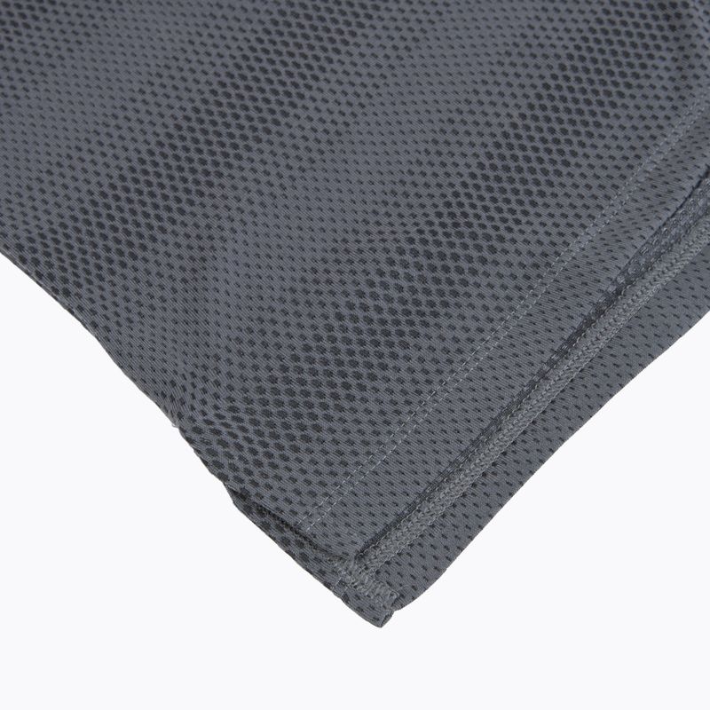 Pánské běžecké tričko Under Armour Velociti castlerock/anthracite 4