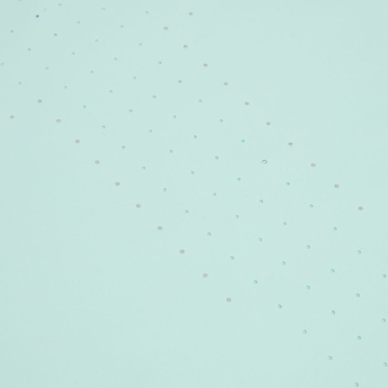 Pánské běžecké tričko Under Armour Velociti Pro refresh mint/castlerock 4