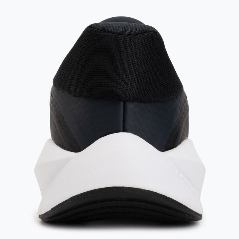 Dámské tréninkové boty Under Armour Radiant TR black/anthracite/white 6