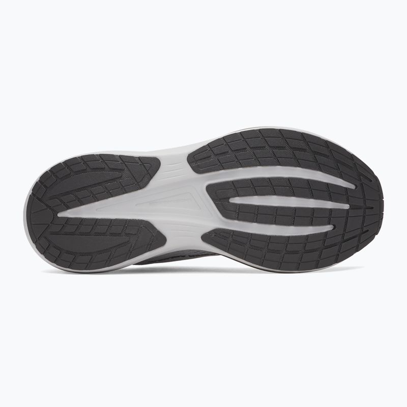 Pánské běžecké boty Under Armour Velociti Sport mod gray/black/black 4
