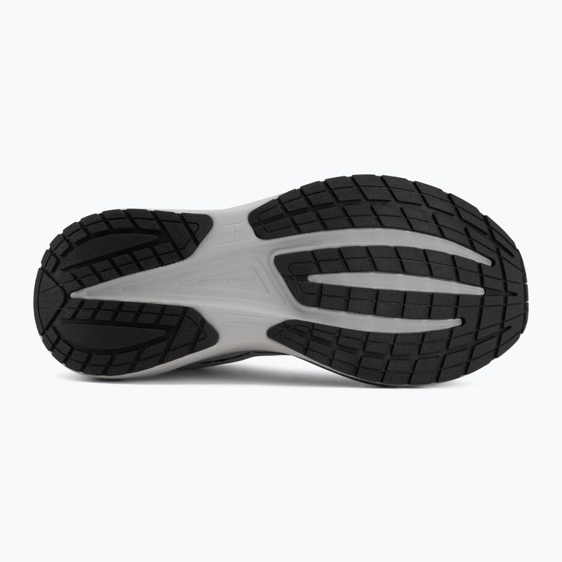 Pánské běžecké boty Under Armour Velociti Sport mod gray/black/black 4