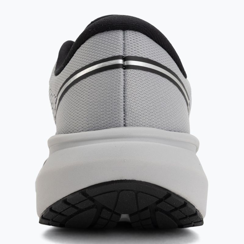 Pánské běžecké boty Under Armour Velociti Sport mod gray/black/black 6
