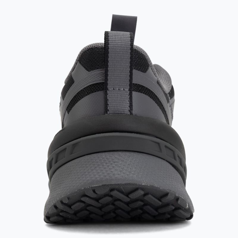 Dámské tréninkové boty Under Armour Reign XT castlerock/black/black 6