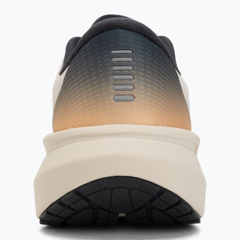 Pánské běžecké boty Under Armour Velociti Pace stone/terra gold/anthracite 6