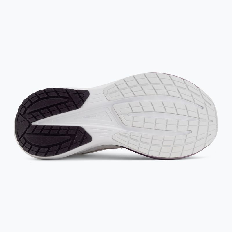Dámské běžecké boty Under Armour Velociti Sport white/purple echo/mauve pink 4