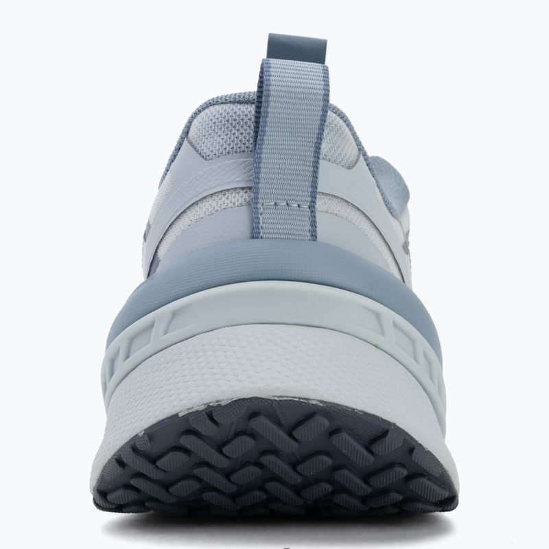Dámské tréninkové boty Under Armour Reign XT blue wind/blue fog/downpour gray 6