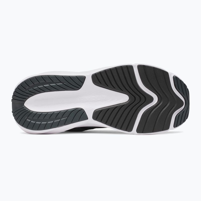 Pánské běžecké boty Under Armour Surge 5 castlerock/white/black 4