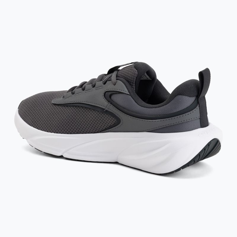 Pánské běžecké boty Under Armour Surge 5 castlerock/white/black 3