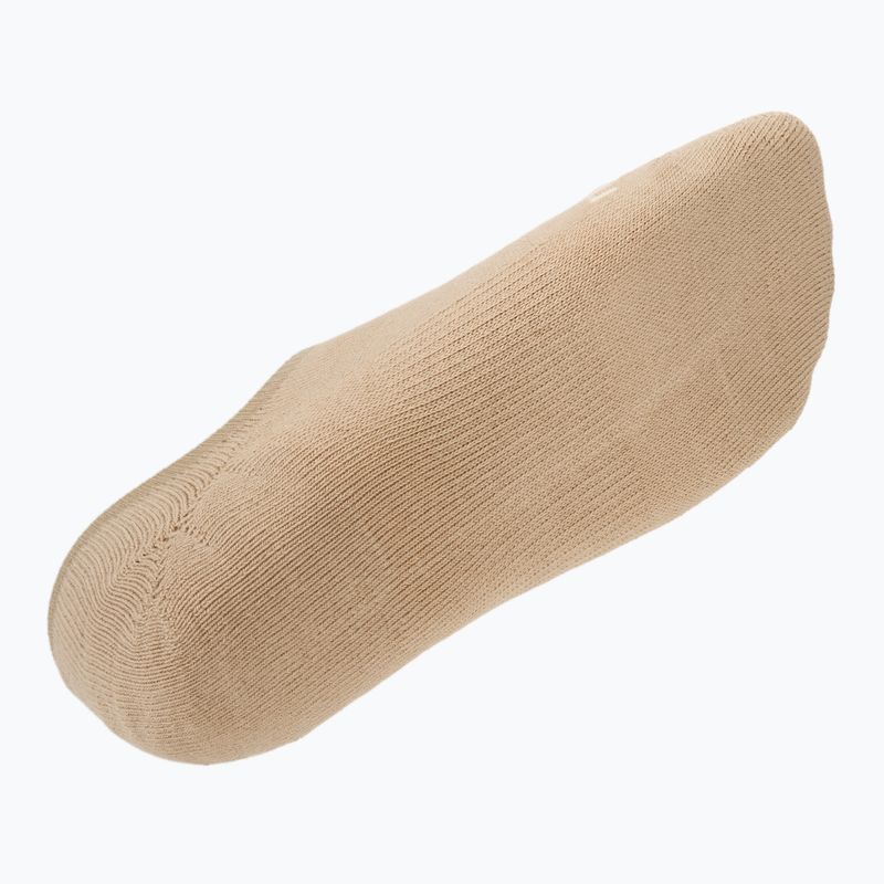 Ponožky New Balance Everyday Ultra Low No Show printpatternmisc 4