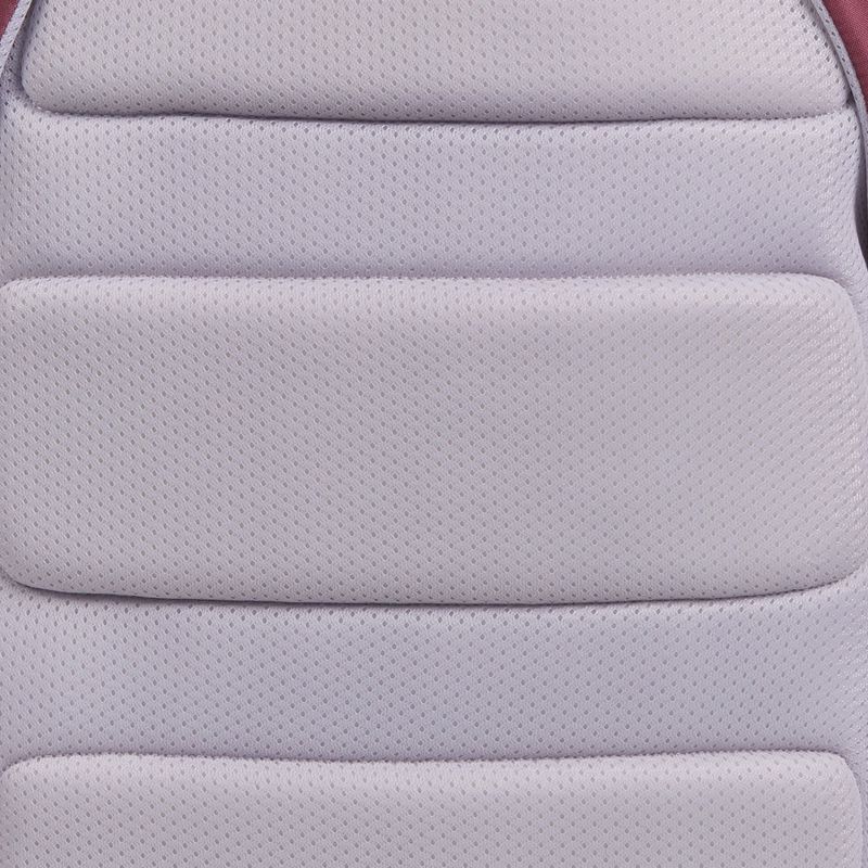 Městský batoh New Balance Heritage 26 l red 7