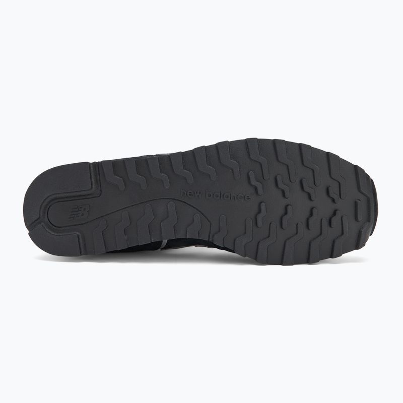 Boty New Balance 373's V2 black 4