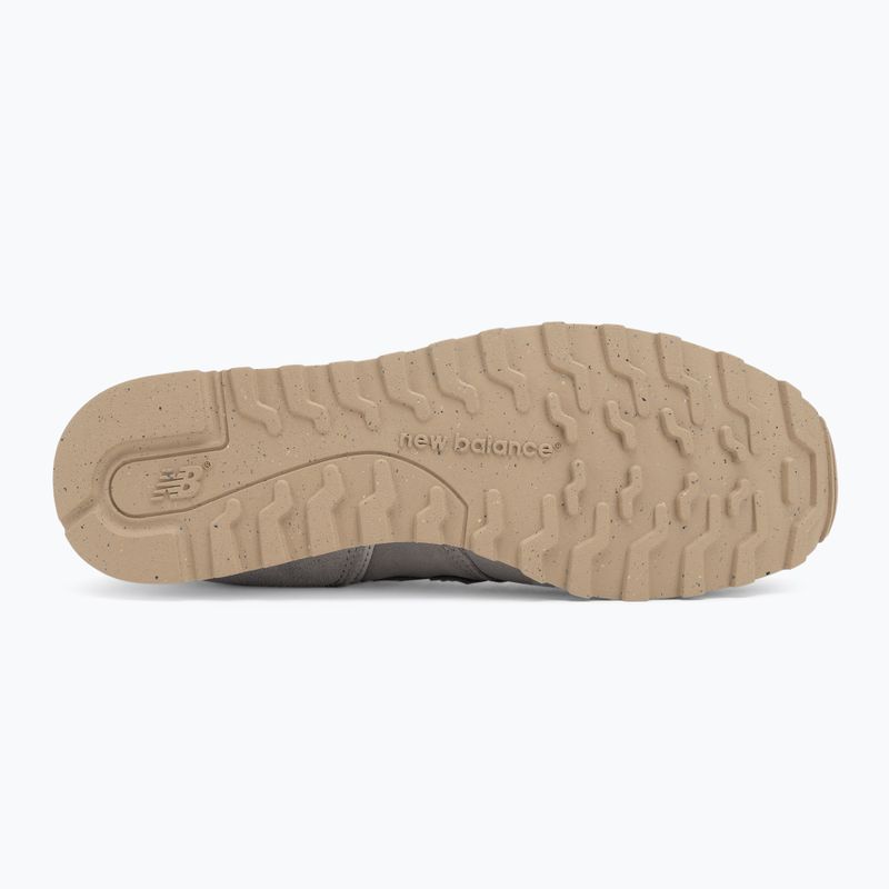 Dámské boty New Balance 373's V2 grey 4