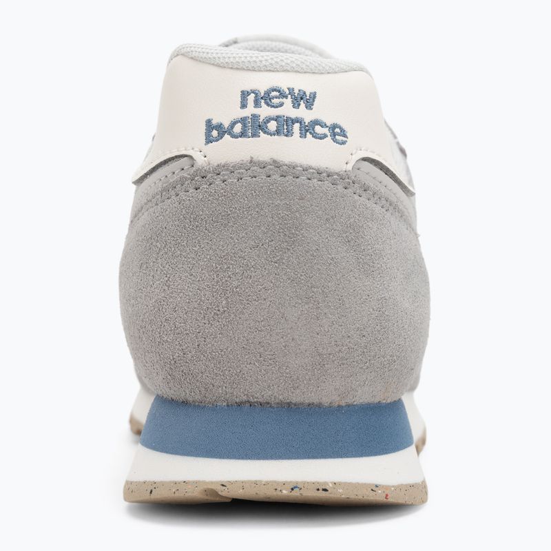 Dámské boty New Balance 373's V2 grey 6
