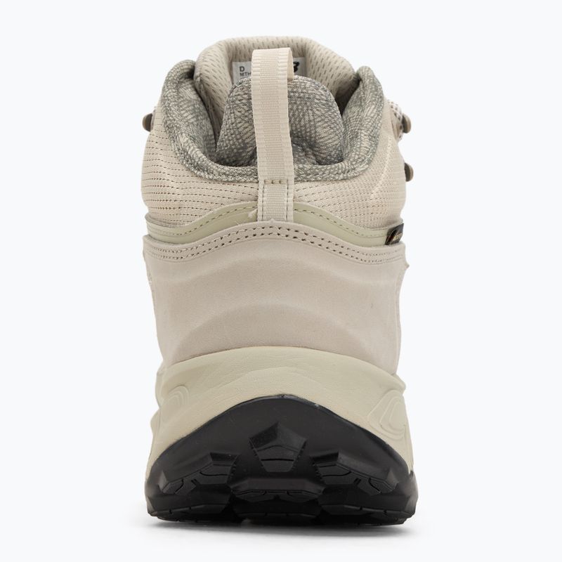 Pánské běžecké boty New Balance Fresh Foam Hierro Hiker GTX V9 shipyard 6