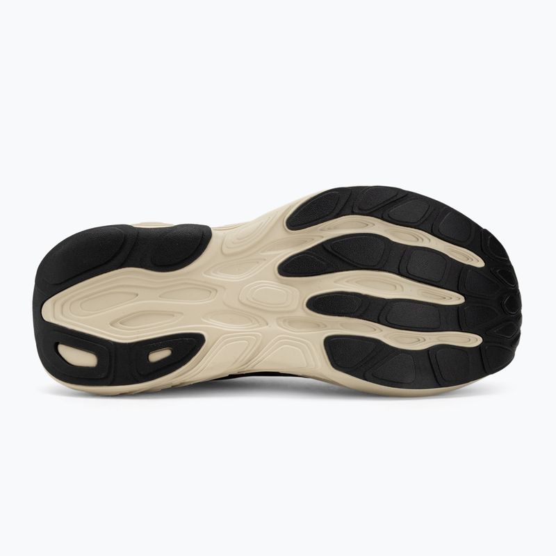 Dámské běžecké boty New Balance Fresh Foam X 880 v15 black 4