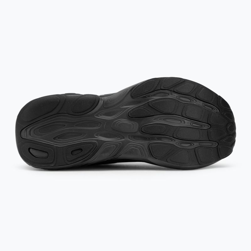 Pánské běžecké boty New Balance Fresh Foam 880 v15 M880GB15 black 4