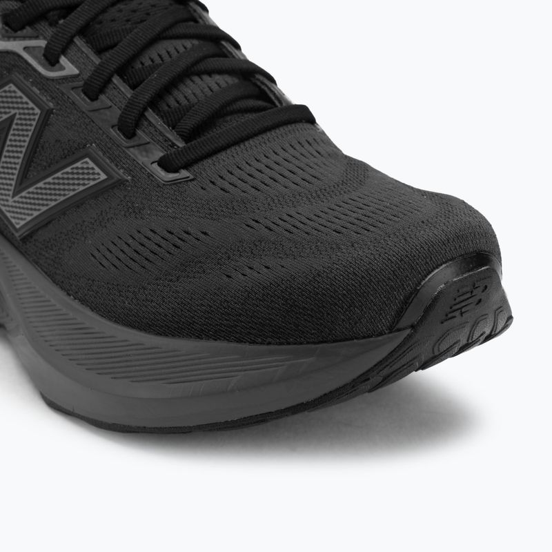 Pánské běžecké boty New Balance Fresh Foam 880 v15 M880GB15 black 7