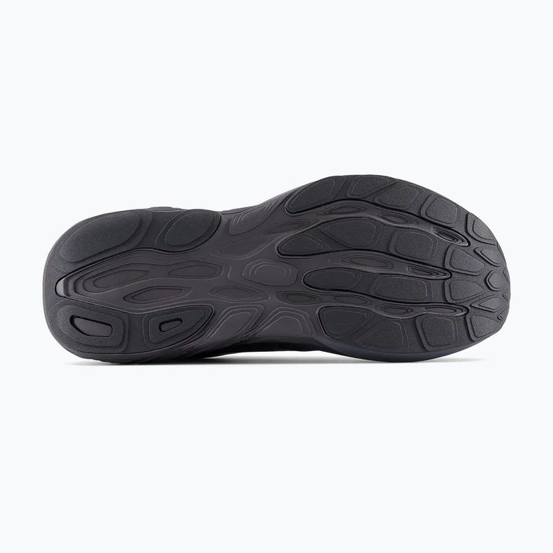 Pánské běžecké boty New Balance Fresh Foam 880 v15 M880GB15 black 12