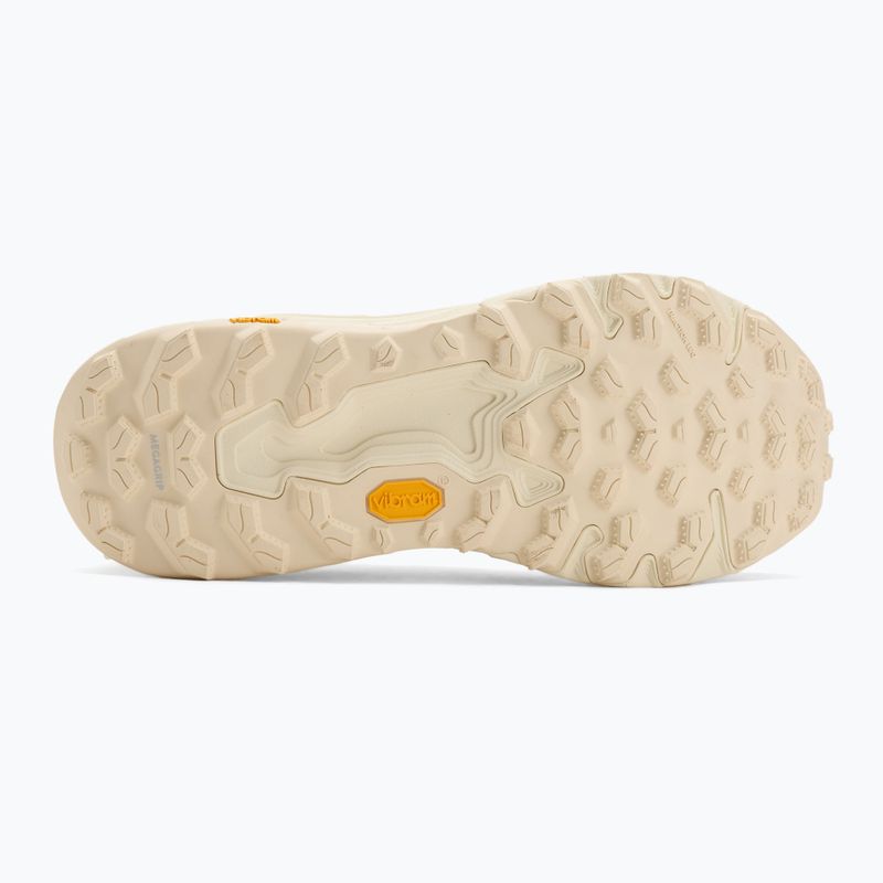 Pánské běžecké boty New Balance Fresh Foam Hierro V9 winter grass 4